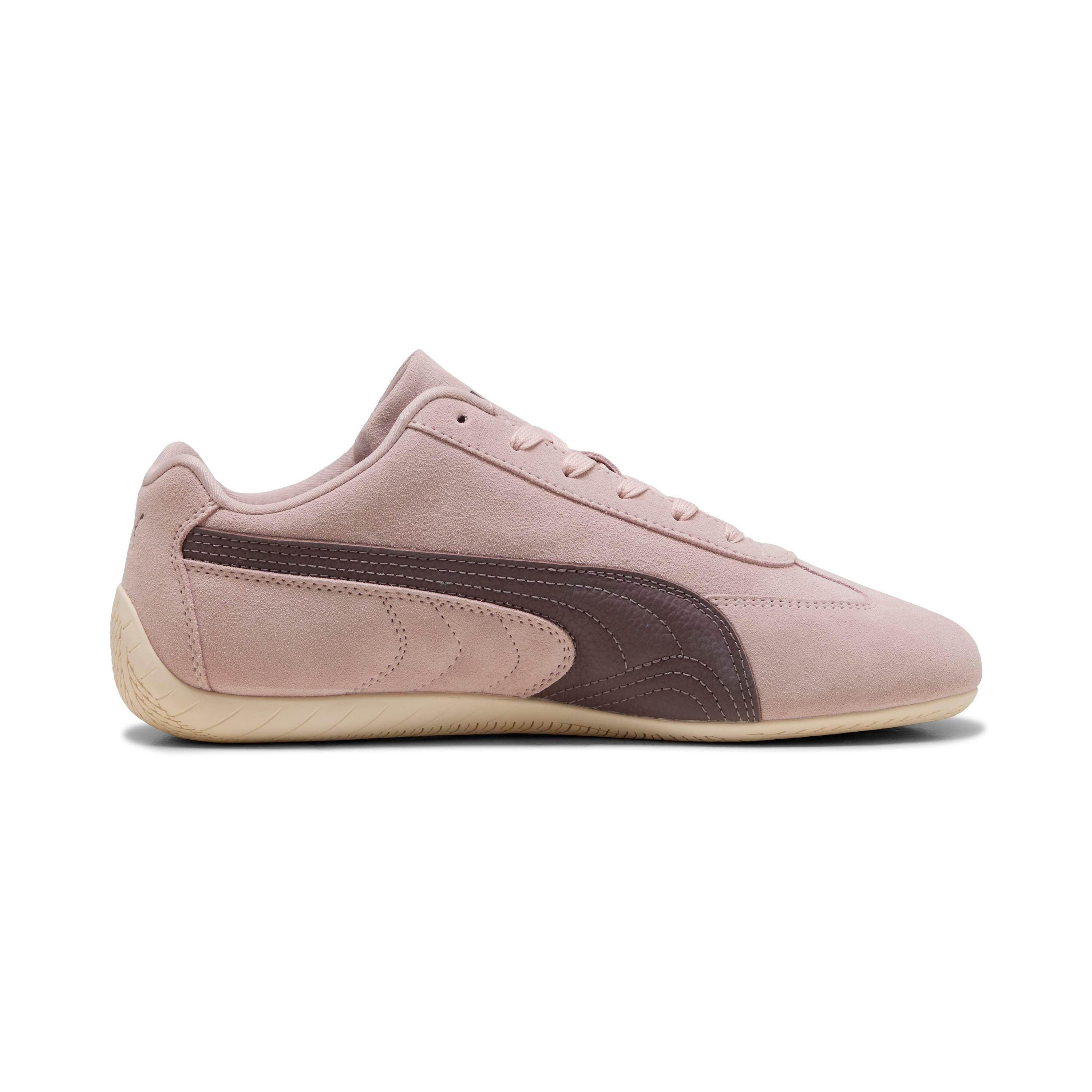Puma Sneaker Speedcat Mauve Mist